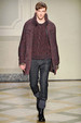 runway look thumbnail