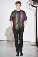 runway look thumbnail
