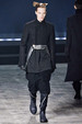 runway look thumbnail