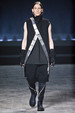 runway look thumbnail