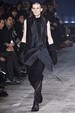 runway look thumbnail