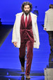 runway look thumbnail