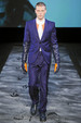runway look thumbnail