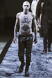runway look thumbnail