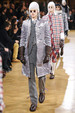 runway look thumbnail