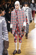 runway look thumbnail
