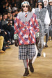 runway look thumbnail