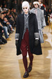 runway look thumbnail