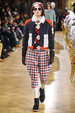 runway look thumbnail