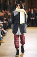 runway look thumbnail
