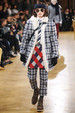 runway look thumbnail
