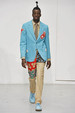 runway look thumbnail