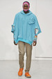 runway look thumbnail
