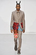 runway look thumbnail