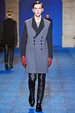 runway look thumbnail
