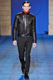 runway look thumbnail