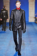 runway look thumbnail