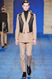 runway look thumbnail