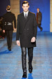 runway look thumbnail