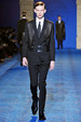 runway look thumbnail