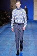 runway look thumbnail