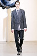 runway look thumbnail