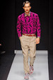 runway look thumbnail