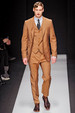 runway look thumbnail