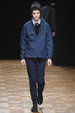 runway look thumbnail
