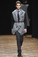 runway look thumbnail