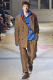 runway look thumbnail