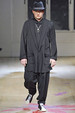 runway look thumbnail