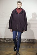 runway look thumbnail