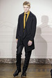 runway look thumbnail