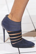 runway look thumbnail