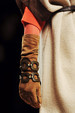 runway look thumbnail