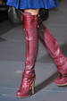 runway look thumbnail
