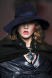 runway look thumbnail