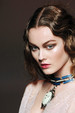runway look thumbnail