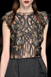 runway look thumbnail