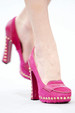 runway look thumbnail