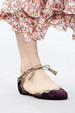 runway look thumbnail