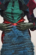 runway look thumbnail