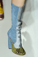 runway look thumbnail