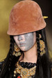runway look thumbnail