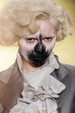 runway look thumbnail