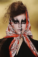 runway look thumbnail