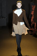 runway look thumbnail