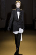 runway look thumbnail