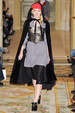 runway look thumbnail